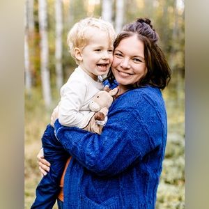 Meet your Posher, Charanna